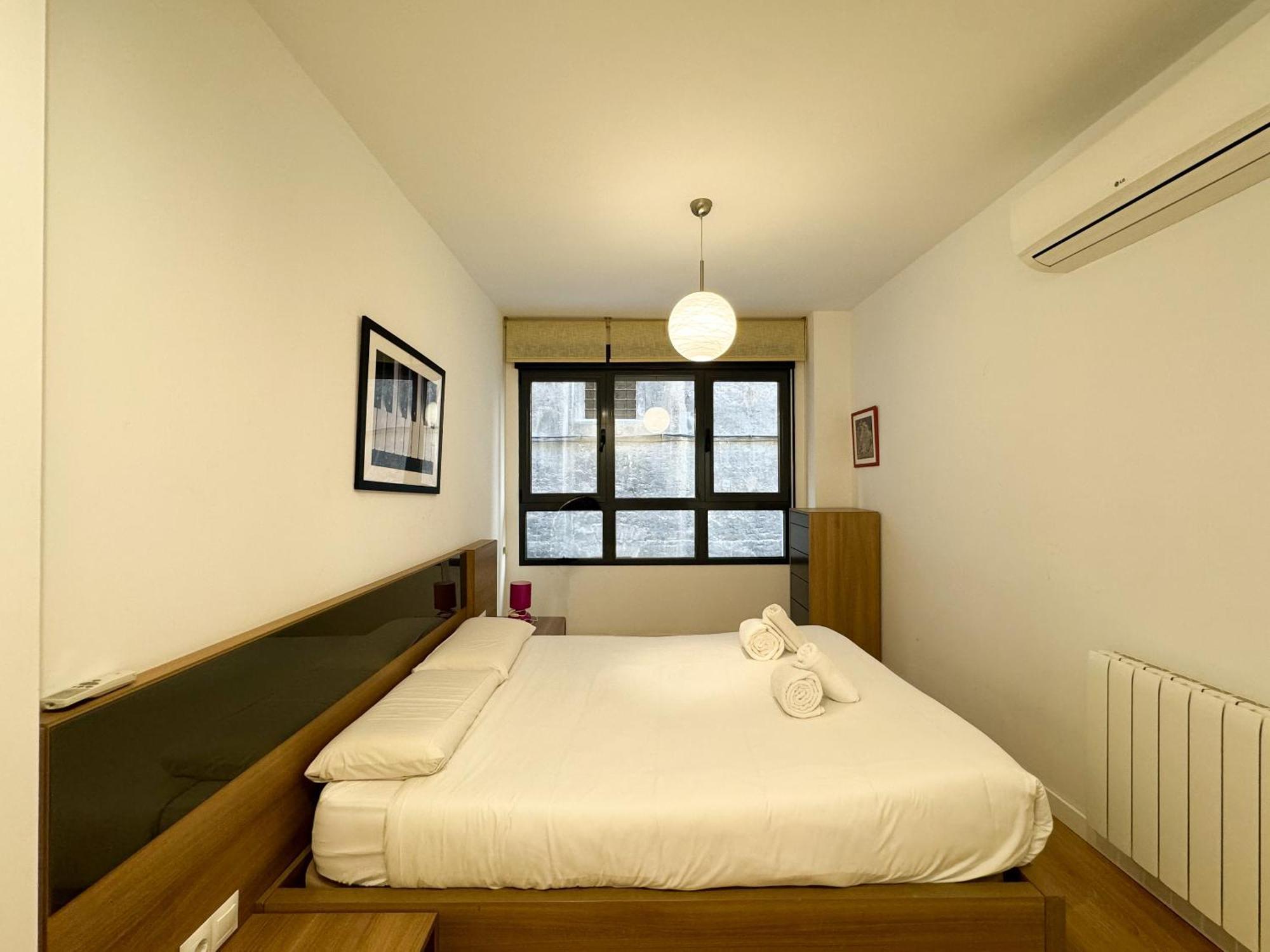 דירות ולנסיה Luxury, Design, Relax, In Historical Street Lift מראה חיצוני תמונה