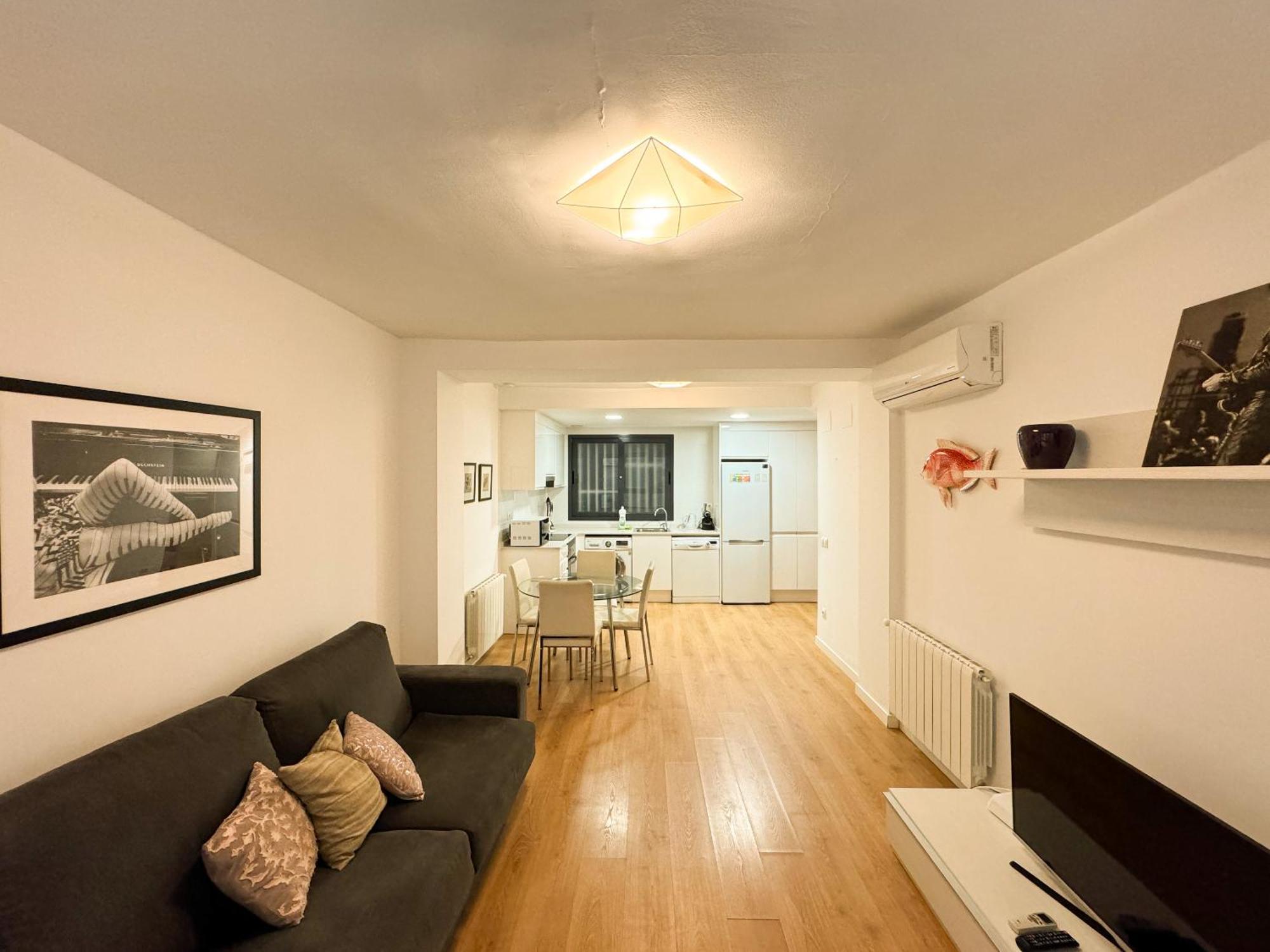 דירות ולנסיה Luxury, Design, Relax, In Historical Street Lift מראה חיצוני תמונה