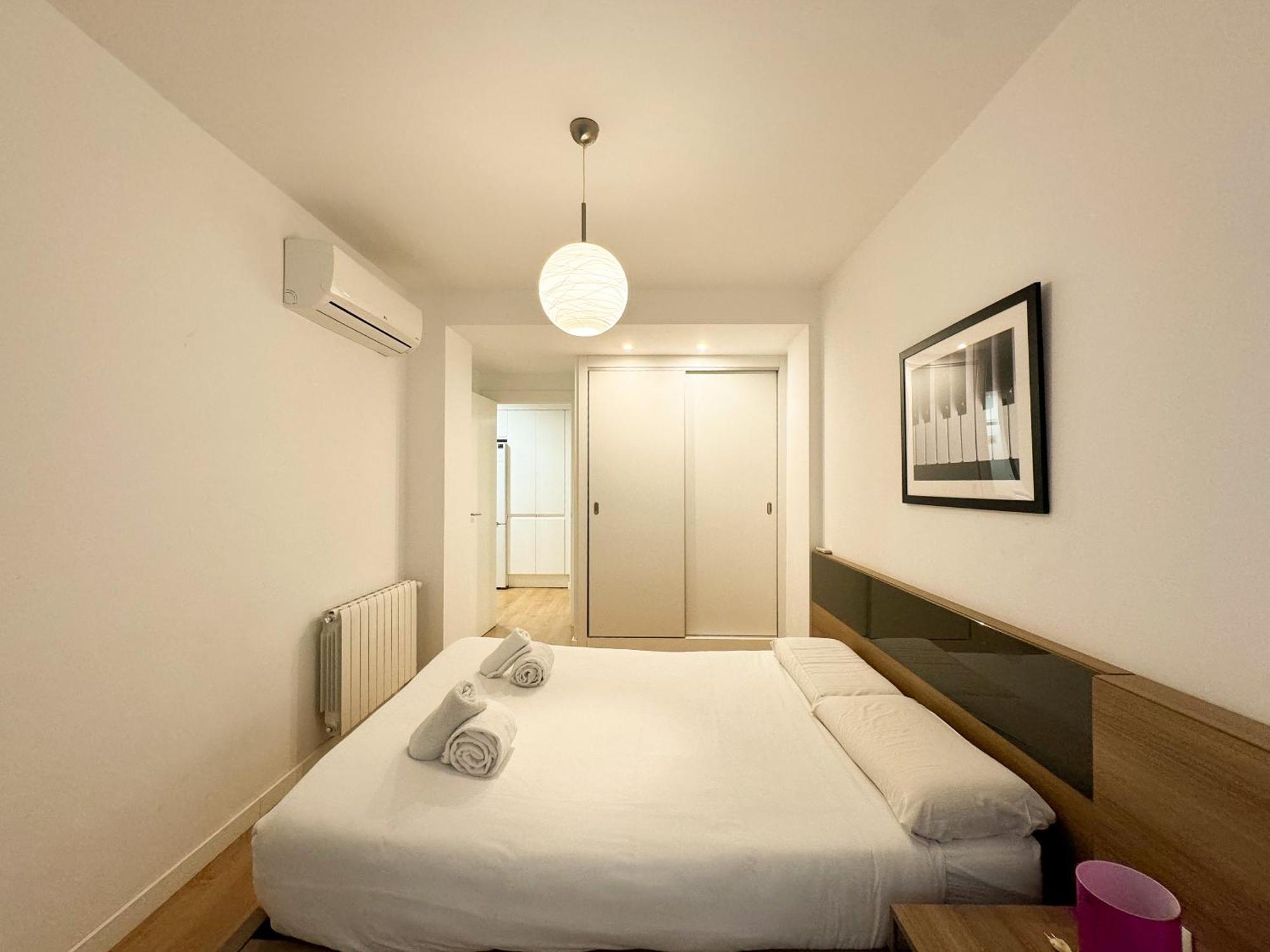 דירות ולנסיה Luxury, Design, Relax, In Historical Street Lift מראה חיצוני תמונה