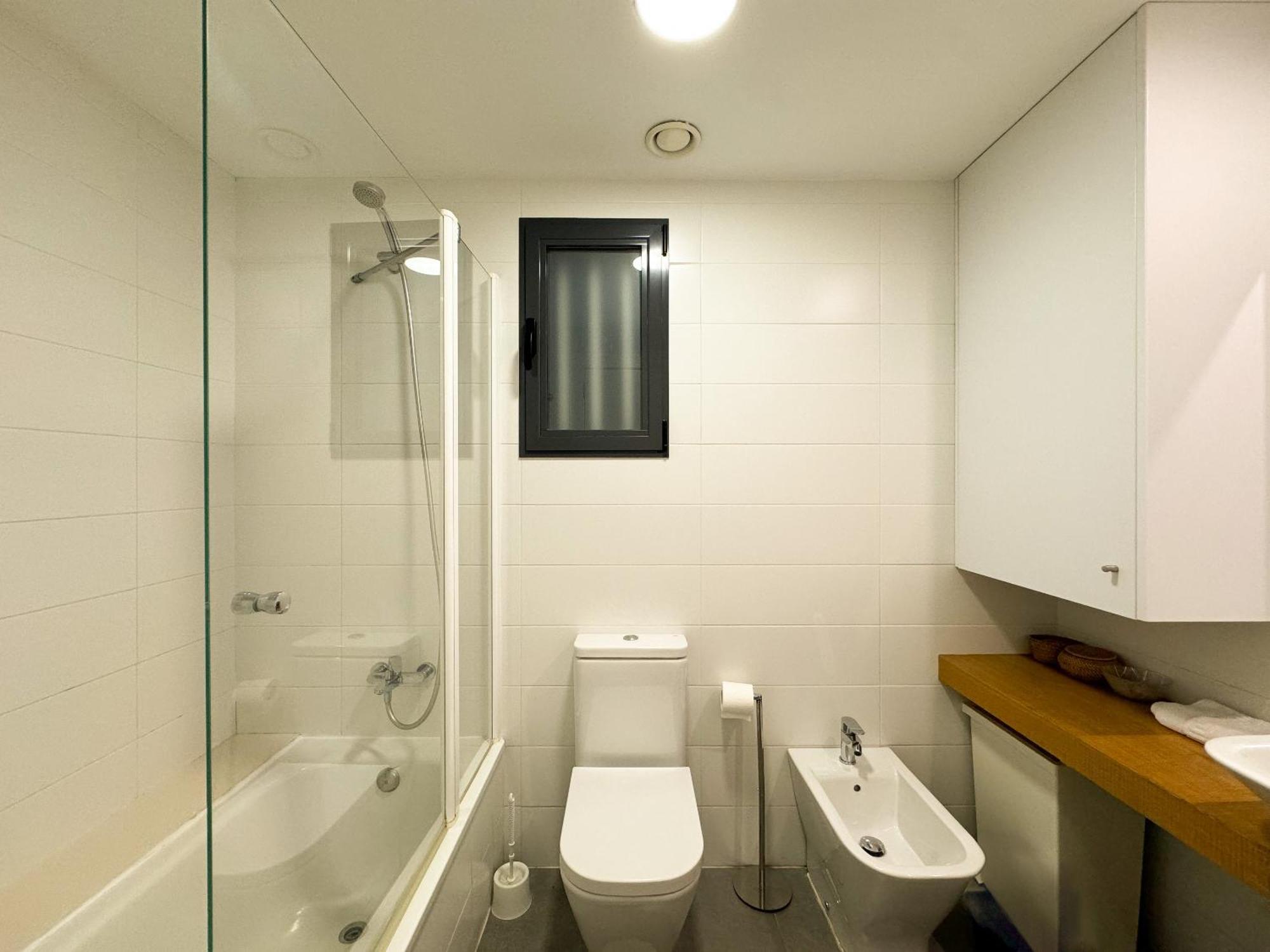 דירות ולנסיה Luxury, Design, Relax, In Historical Street Lift מראה חיצוני תמונה