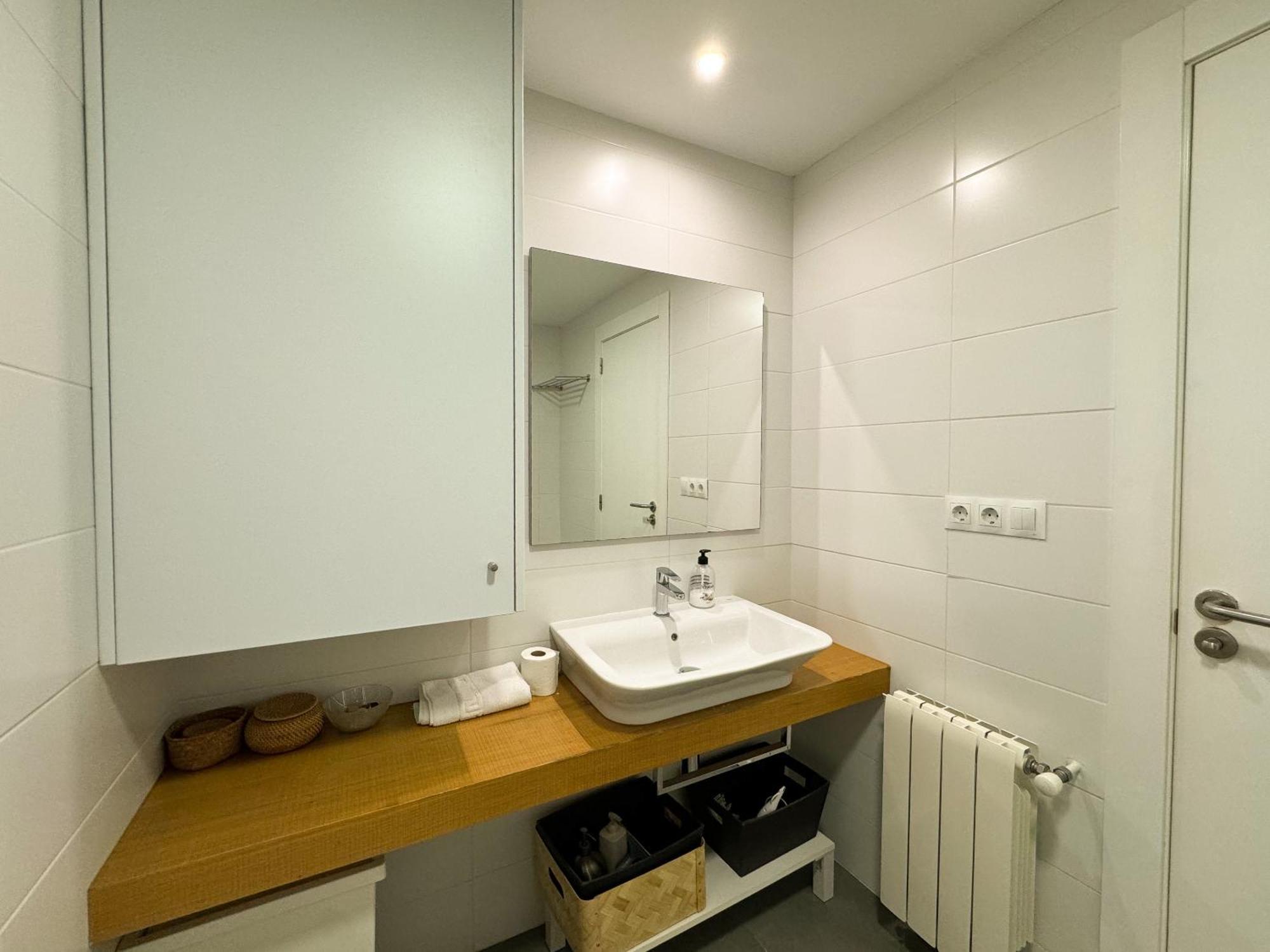 דירות ולנסיה Luxury, Design, Relax, In Historical Street Lift מראה חיצוני תמונה