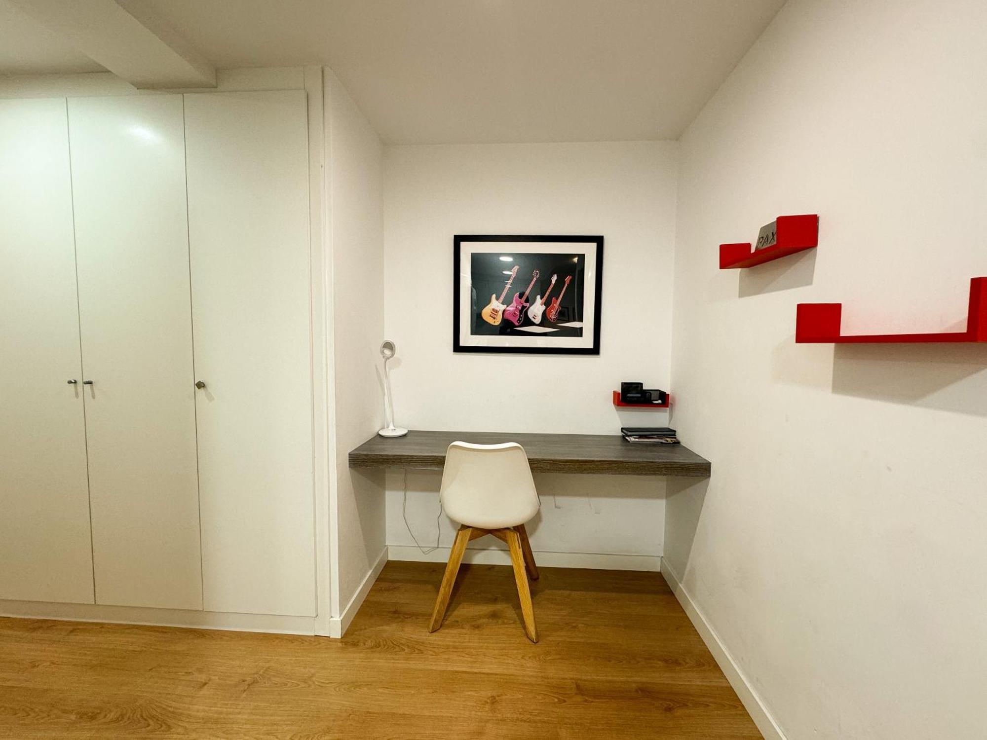 דירות ולנסיה Luxury, Design, Relax, In Historical Street Lift מראה חיצוני תמונה
