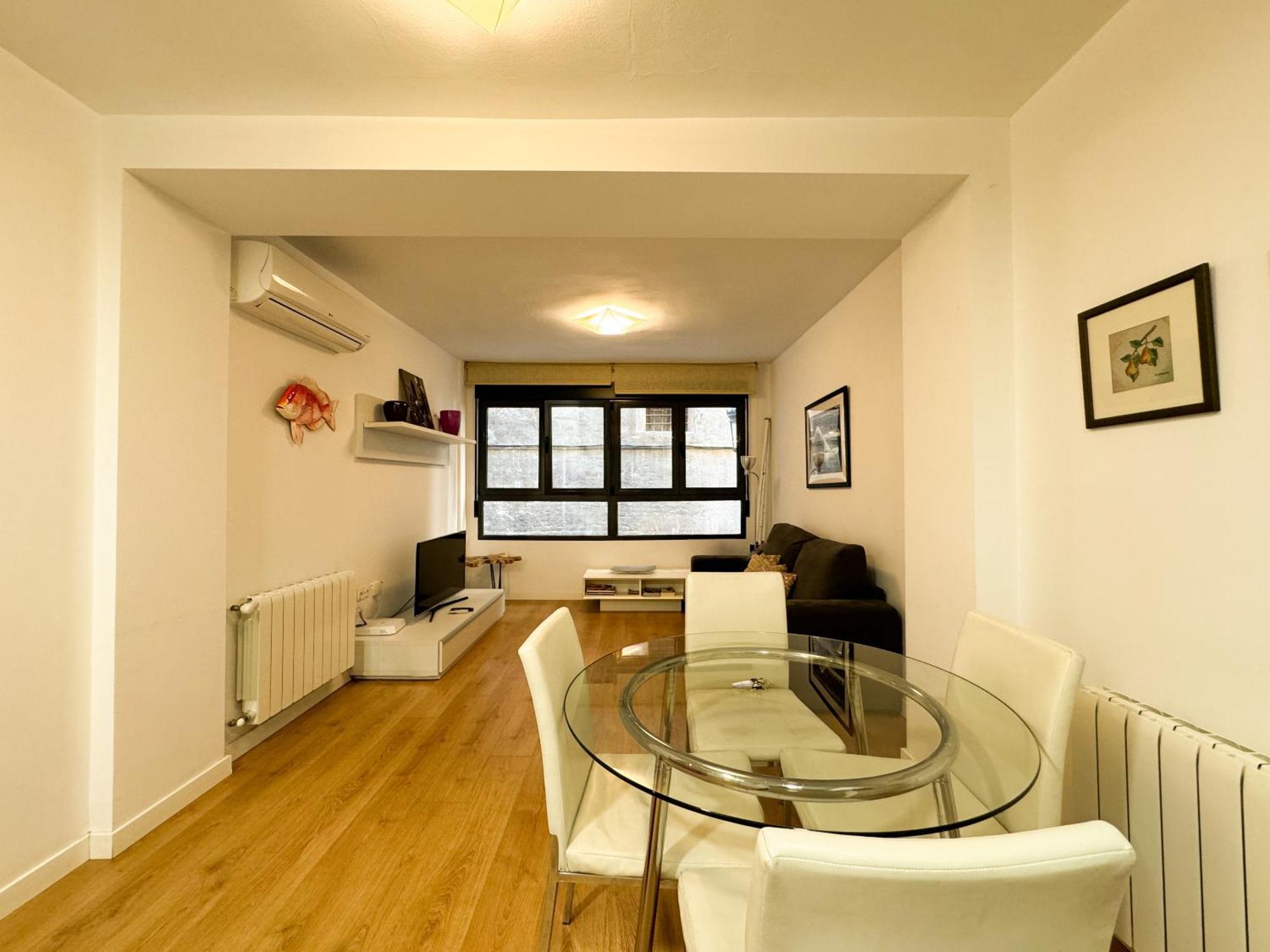 דירות ולנסיה Luxury, Design, Relax, In Historical Street Lift מראה חיצוני תמונה